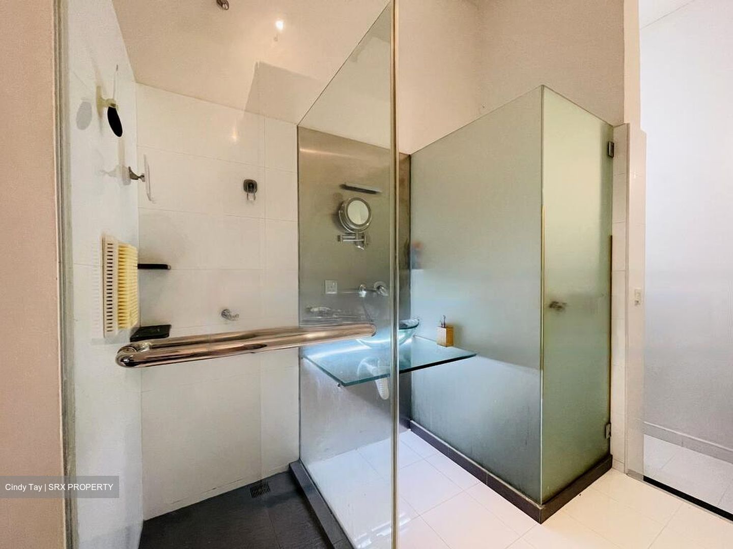 Tiong Bahru Estate (D3), Apartment #454142391